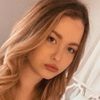 izzysimpson